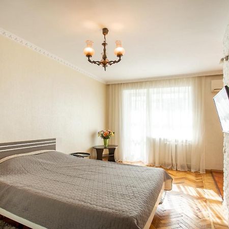 Cosy flat in the city centre Mikołajów Zewnętrze zdjęcie