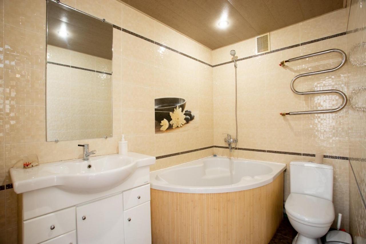 Cosy flat in the city centre Mikołajów Zewnętrze zdjęcie