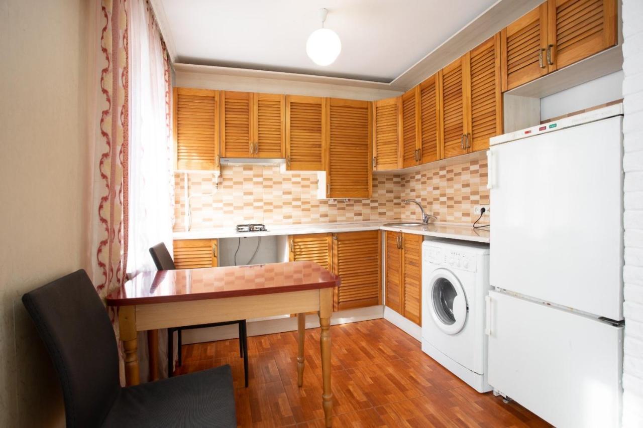 Cosy flat in the city centre Mikołajów Zewnętrze zdjęcie
