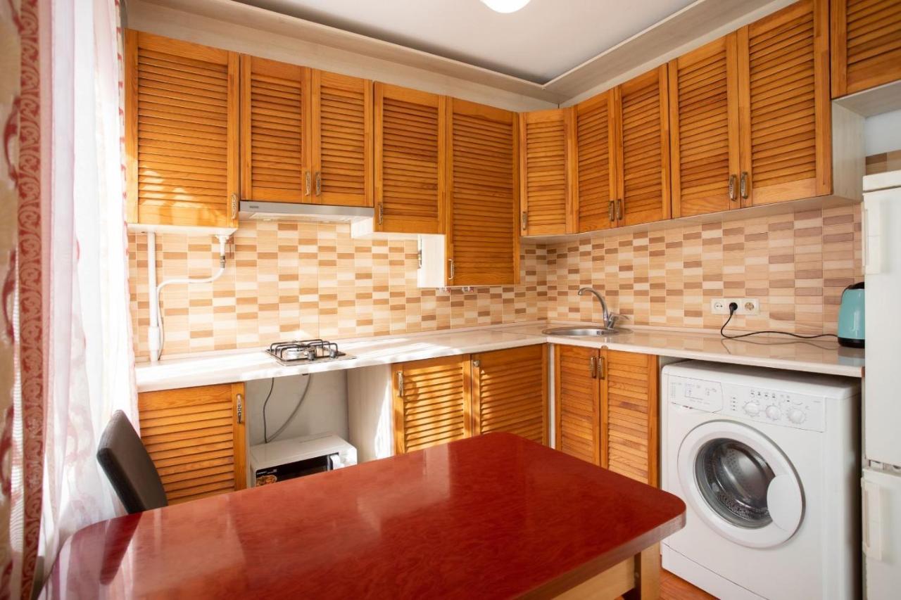 Cosy flat in the city centre Mikołajów Zewnętrze zdjęcie